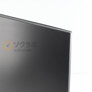 [PG]USED 8日保証 2019年製 DE...の詳細画像4