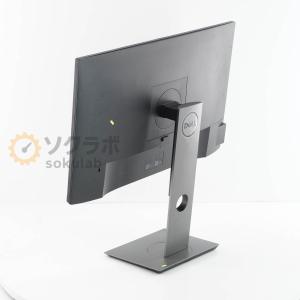 [PG]USED 8日保証 2019年製 DE...の詳細画像5