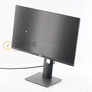 [PG]USED 8日保証 2019年製 DE...の詳細画像1