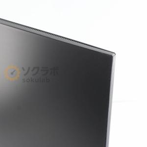 [PG]USED 8日保証 2019年製 DE...の詳細画像4