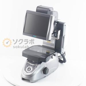 [DW]USED 8日保証 KEYENCE I...の詳細画像1