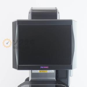 [DW]USED 8日保証 KEYENCE I...の詳細画像2