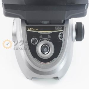 [DW]USED 8日保証 KEYENCE I...の詳細画像3