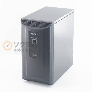 [DW]USED 8日保証 KEYENCE I...の詳細画像5