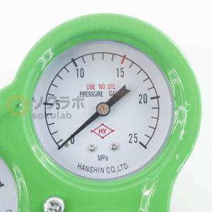 [PG]USED 8日保証 2017年製 HA...の詳細画像3