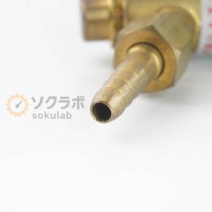 [PG]USED 8日保証 2017年製 HA...の詳細画像5