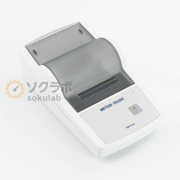 [DW]USED 8日保証 METTLER TOLEDO RS-P25 P25 Balance Pr...
