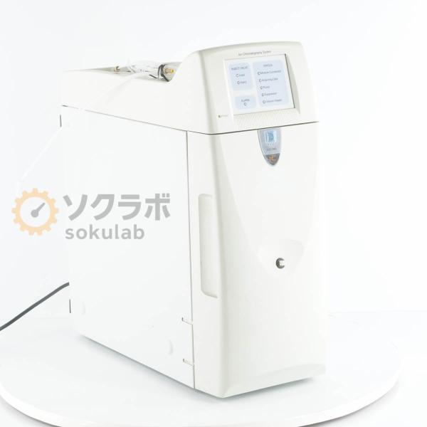 [DW]USED 8日保証 DIONEX ICS-1000 IC Ion Chromatograph...