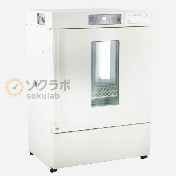 [JB]USED 保証なし SANYO MIR-152 ASC-305 ASR サンヨー Incub...