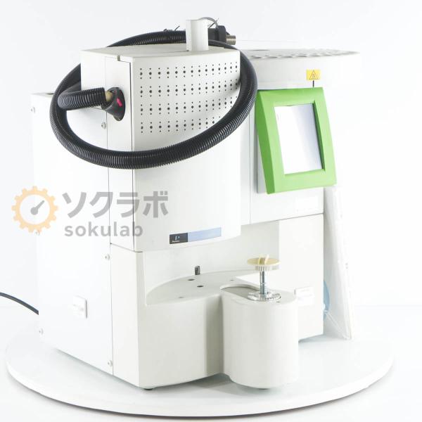 [JB]USED 保証なし PerkinElmer TurboMatrix 40 TURBOMATR...