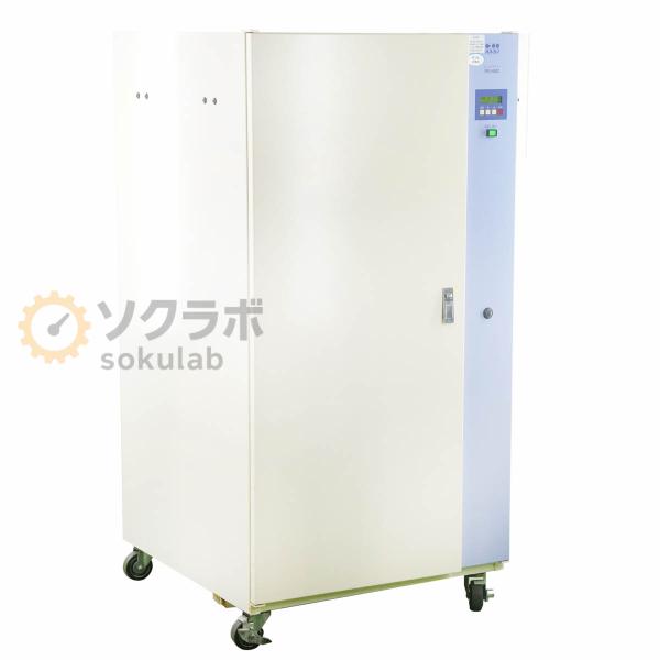 [DW]USED 8日保証 ORGANO PRO-0500-001 PRO-0500 純水装置 ピュ...