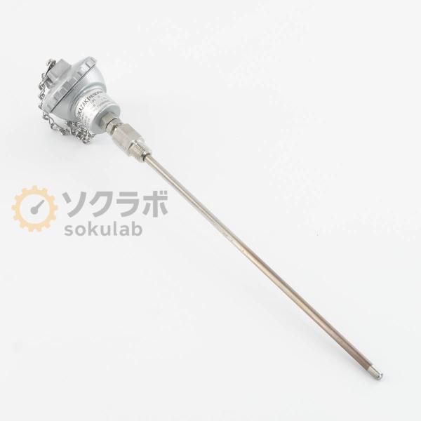 [DW]USED 8日保証 OKAZAKI PT-100 Pt100Ω RESIOPAK レシオパッ...