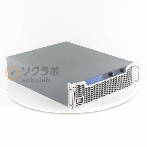 [DW]USED 8日保証 TAKASAGO HX0500-12M2F TSS REGULATED ...