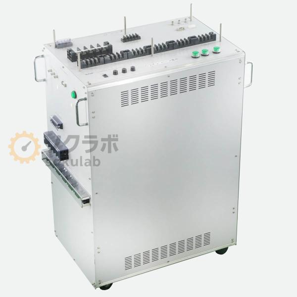 [DW]USED 8日保証 NF FUK55522 TERMINALS SELECTOR TYPE ...