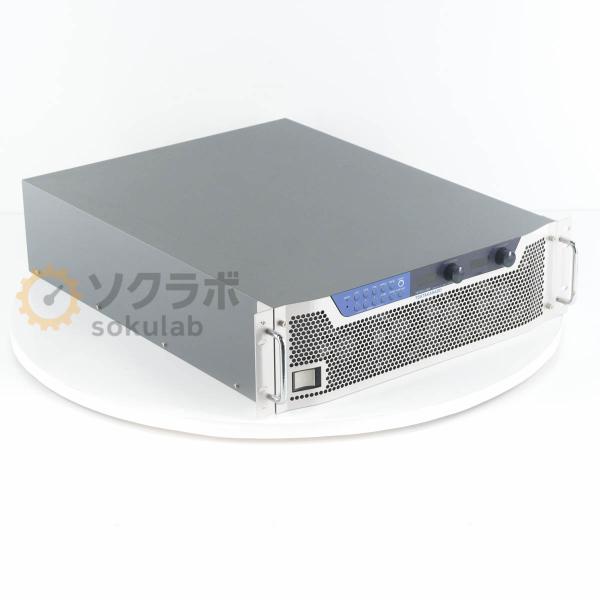 [DW]USED 8日保証 TAKASAGO HX0500-12M2F TSS REGULATED ...