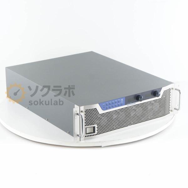 [DW]USED 8日保証 TAKASAGO HX0500-12M2F TSS REGULATED ...
