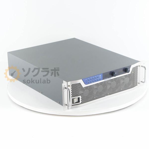 [DW]USED 8日保証 TAKASAGO HX0500-12M2F TSS REGULATED ...