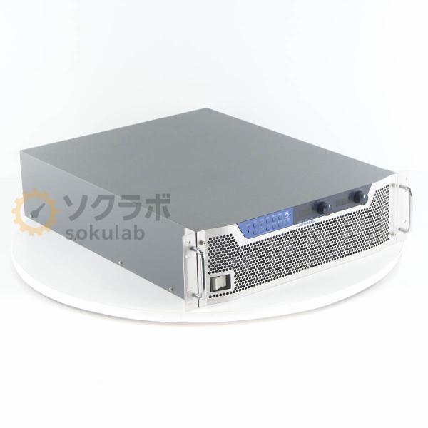 [DW]USED 8日保証 TAKASAGO HX0500-12M2F TSS REGULATED ...