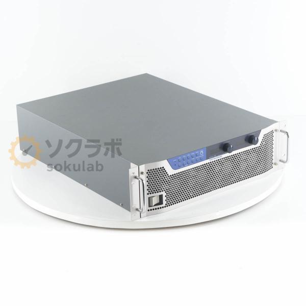 [DW]USED 8日保証 TAKASAGO HX0500-12M2F TSS REGULATED ...