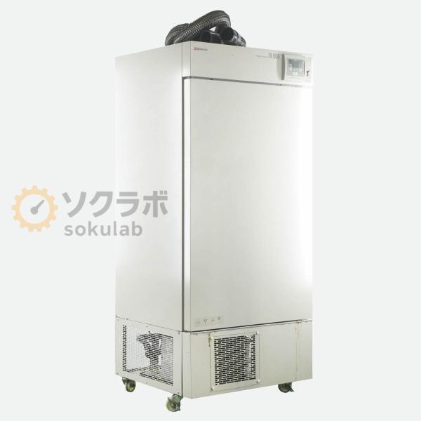 [JB]USED 保証なし yamato IN800 Program Incubator LO-TE...