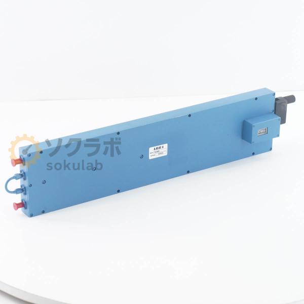 [DW]USED 8日保証 ARRA D2448A Mechanical Phase Shifter...