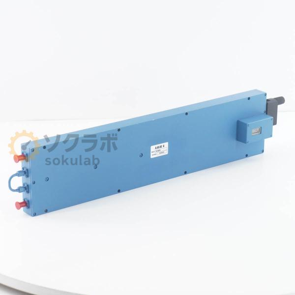 [DW]USED 8日保証 ARRA D2448A Mechanical Phase Shifter...