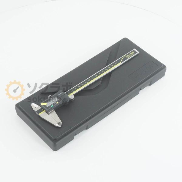 [JB]USED 保証なし Mitutoyo CD-20AX 500-152-30 CD-AX Di...