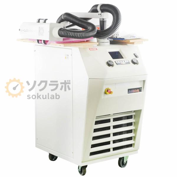 [DW]USED 8日保証 01/2025CAL TEMPTRONIC TPO4310A-8C44-...