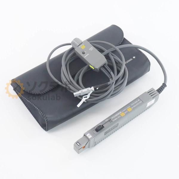 [DW]USED 8日保証 05/2024CAL YOKOGAWA 701933 CURRENT P...