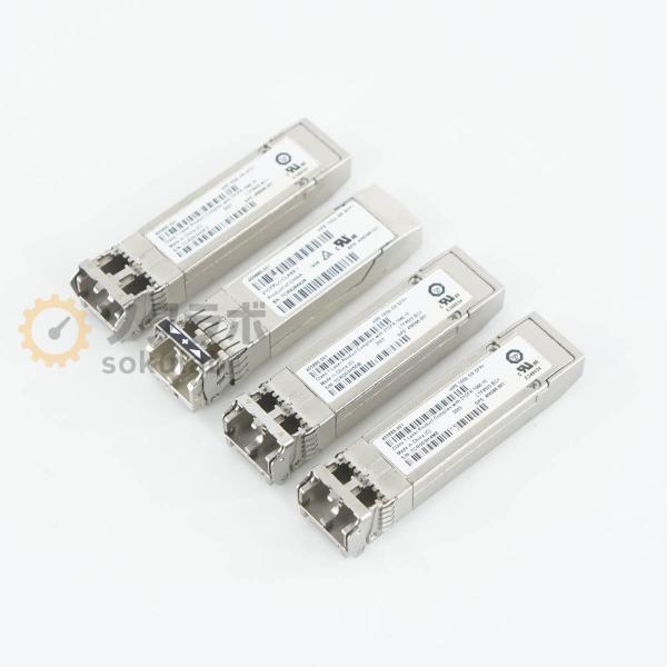 [PG]USED 8日保証 4個セット hp 455883-B21 455885-001 HPE 1...