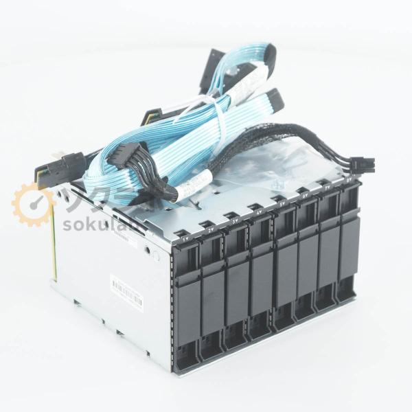 [PG]USED 8日保証 hp 826691-B21 766957-001 871388-001 ...