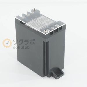 [DW]USED 8日保証 HIOKI 930...の詳細画像5