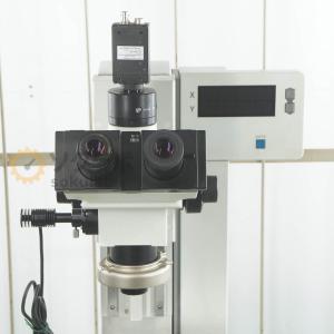 [DW]USED 8日保証 OLYMPUS S...の詳細画像1