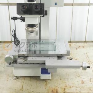 [DW]USED 8日保証 OLYMPUS S...の詳細画像2