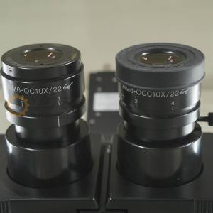 [DW]USED 8日保証 OLYMPUS S...の詳細画像4