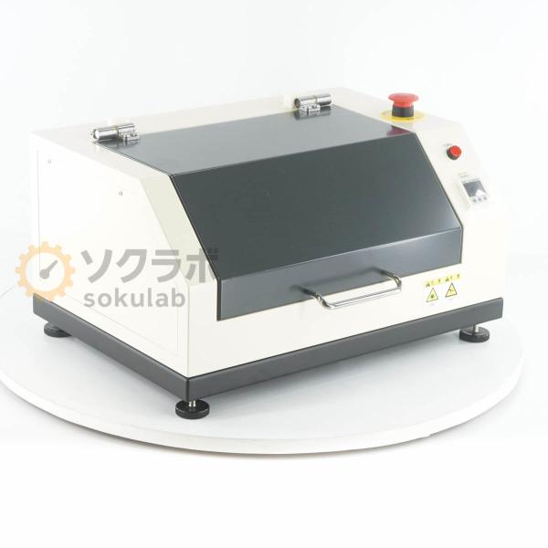 [DW]USED 8日保証 Daitron  VCSEL Aging System エージング装置 ...