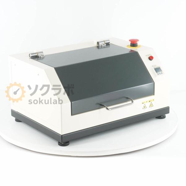 [DW]USED 8日保証 Daitron  VCSEL Aging System エージング装置 ...