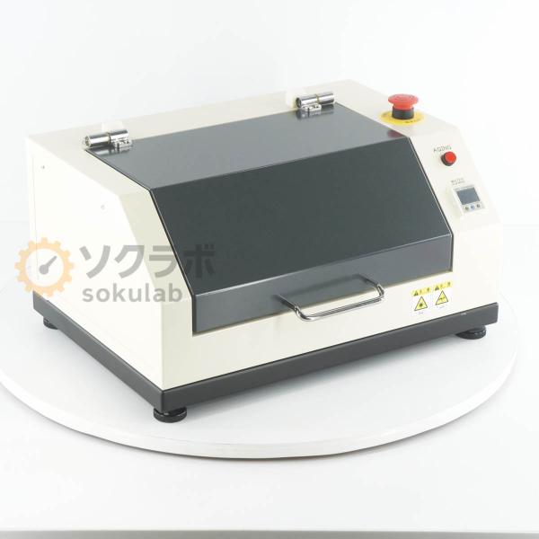 [DW]USED 8日保証 Daitron  VCSEL Aging System エージング装置 ...