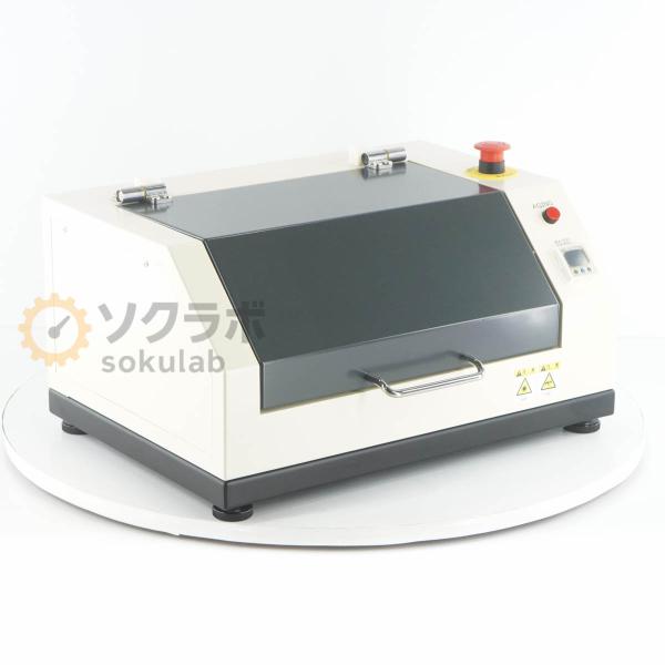 [DW]USED 8日保証 Daitron  VCSEL Aging System エージング装置 ...