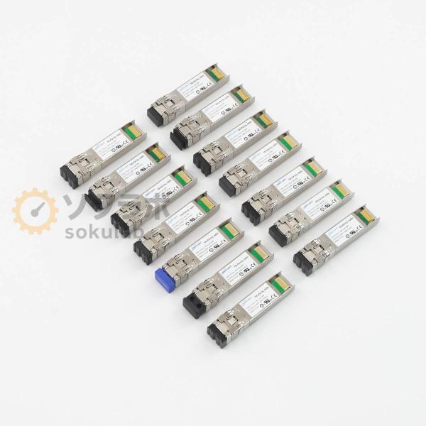 [DW]USED 8日保証 14個セット Anritsu G0315A TR-PX13L-MSN i...