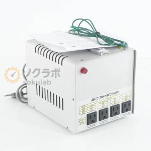 [DW]USED 8日保証 3台入荷 Matsu...の商品画像