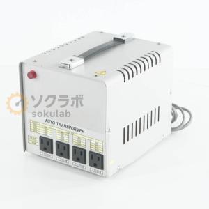 [DW]USED 8日保証 3台入荷 Mats...の詳細画像1