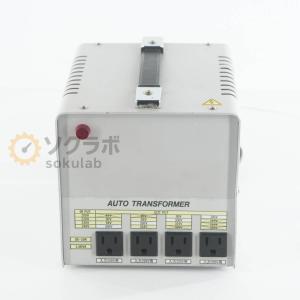[DW]USED 8日保証 3台入荷 Mats...の詳細画像2