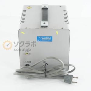 [DW]USED 8日保証 3台入荷 Mats...の詳細画像5