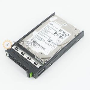 [PG]USED 8日保証 FUJITSU S...の詳細画像1