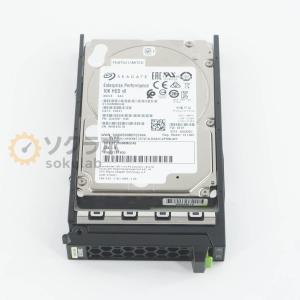 [PG]USED 8日保証 FUJITSU S...の詳細画像2