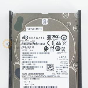 [PG]USED 8日保証 FUJITSU S...の詳細画像3