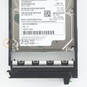 [PG]USED 8日保証 FUJITSU S...の詳細画像4