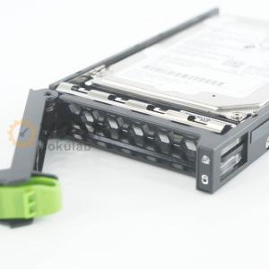 [PG]USED 8日保証 FUJITSU S...の詳細画像5