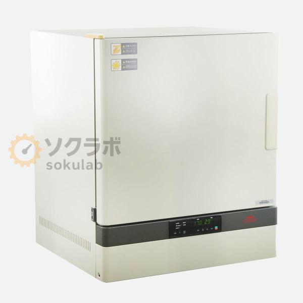 [JB]USED 保証なし SANYO MIR-262 サンヨー INCUBATOR ヒーター式 イ...